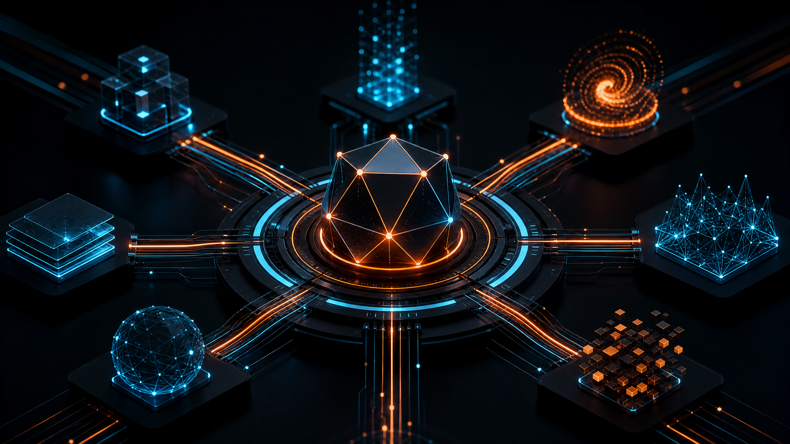 5 Tips for AI-Native Productivity